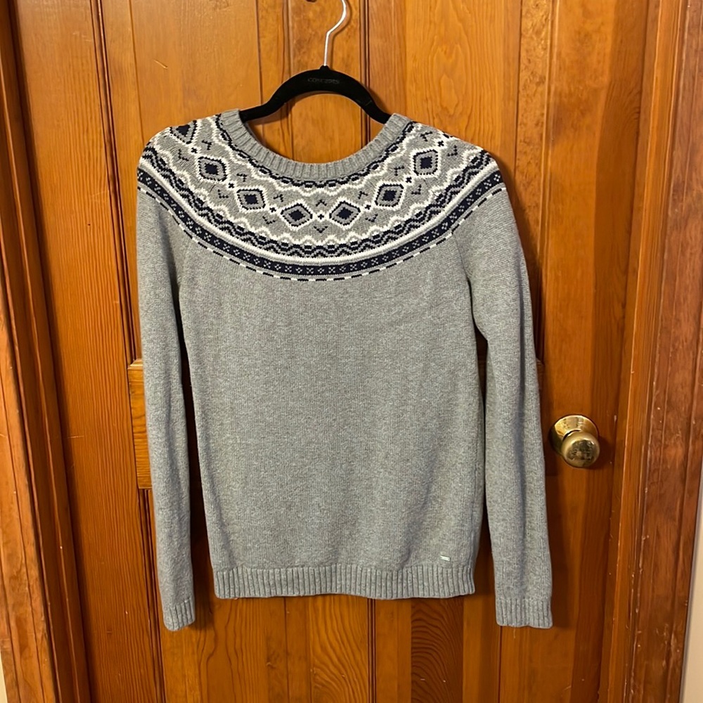Tommy Hilfiger Sweater